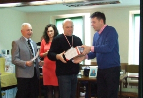 DSCF1237.jpg