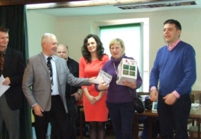 DSCF1246.jpg