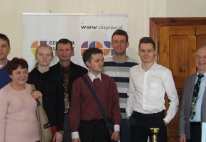 DSCF1285.jpg