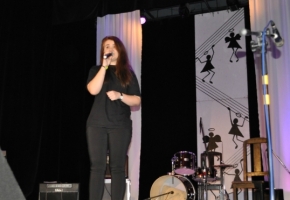 DSC_1332.jpg