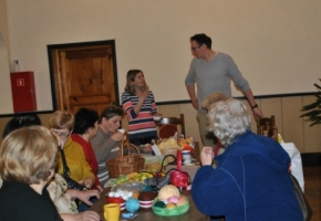 DSC_5712.jpg