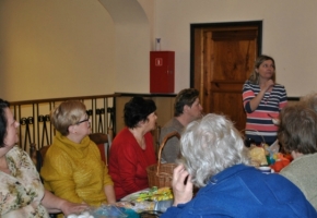 DSC_5713.jpg