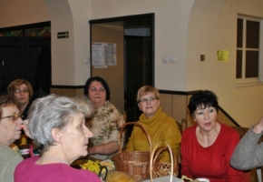 DSC_5714.jpg