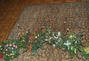 DSC_5745.jpg