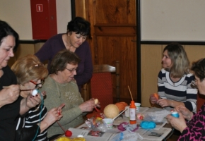 DSC_5753.jpg