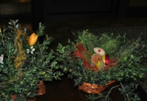 DSC_5768.jpg