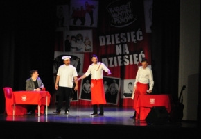 Kabaret-Mlodych-Panow