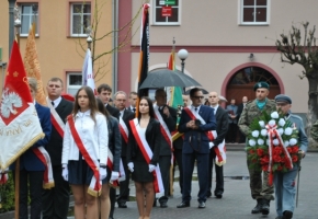 Majowe-uroczystosci-patriotyczne-2016