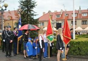 DSC_6099.jpg