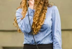 53.jpg
