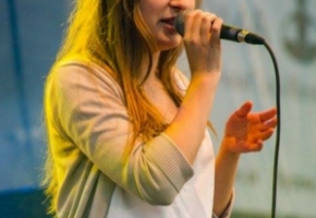 68.jpg