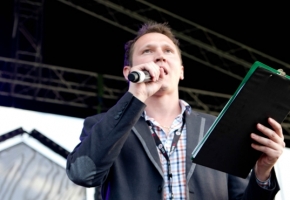 IMGP4750.jpg