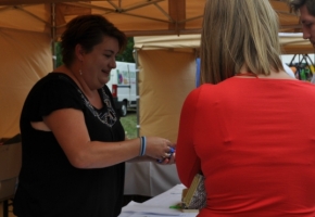 DSC_0754.jpg