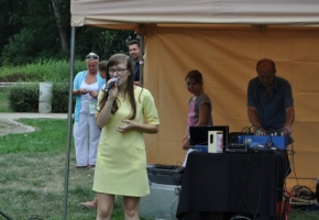 DSC_0808.jpg