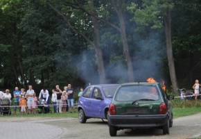 DSC_0815.jpg