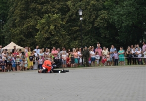 DSC_0820.jpg