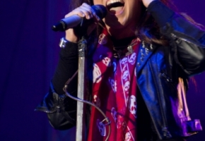 IMGP5056.jpg