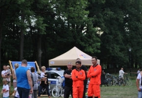 DSC_0898.jpg