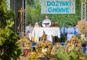 Dozynki2016_4281_M.jpg