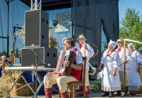 Dozynki2016_4315_M.jpg
