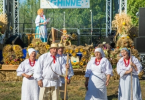 Dozynki2016_4318_M.jpg