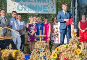 Dozynki2016_4342_M.jpg