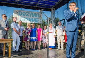 Dozynki2016_4345_M.jpg