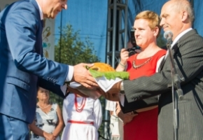 Dozynki2016_4367_M.jpg
