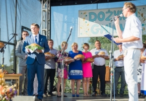 Dozynki2016_4400_M.jpg