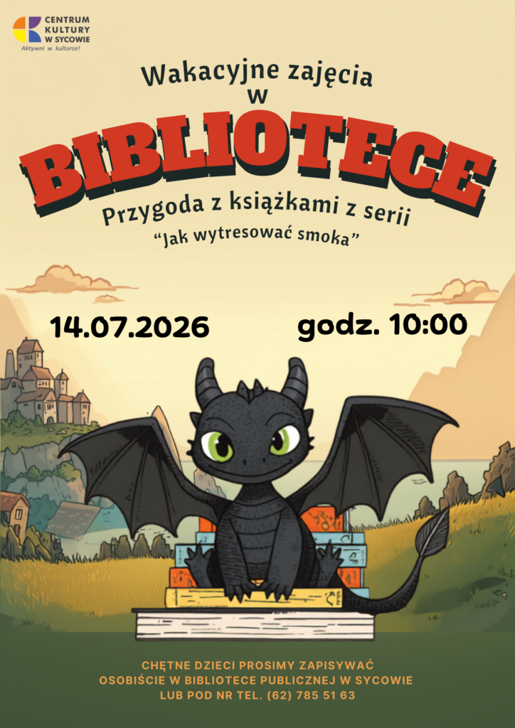 Plakat
