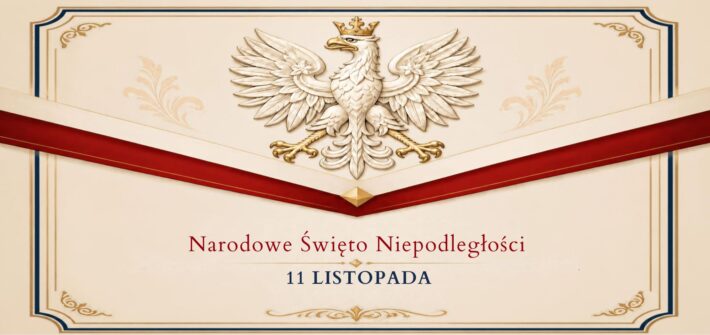 Narodowe Święto Niepodległości